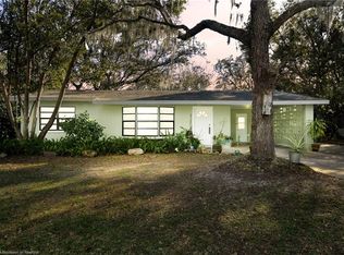 1435 W Gladiola Dr, Avon Park, FL 33825