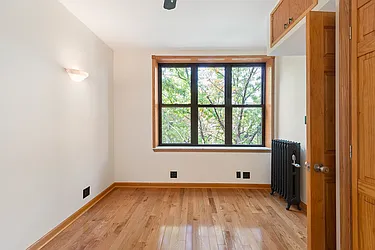 Rented by CORE