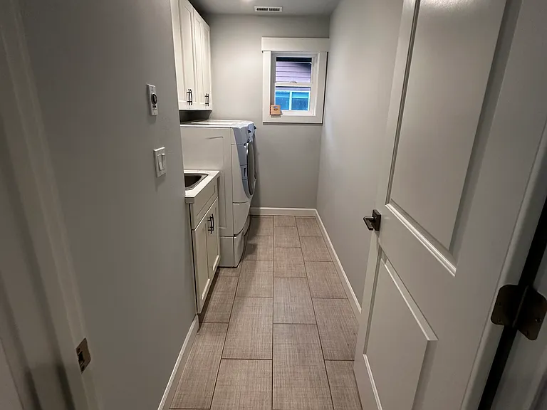 1406 Lake Roesiger Dr — Photo 17