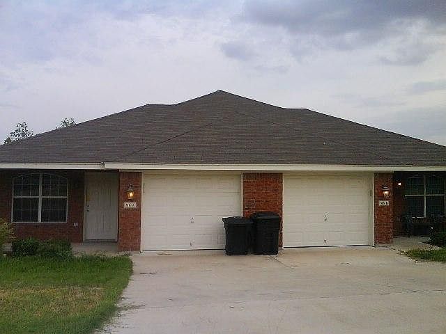 1st image of 516 Olaf Dr #B