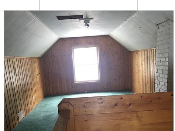 967469BA-1008-4904-A79D-2D4251C3863B