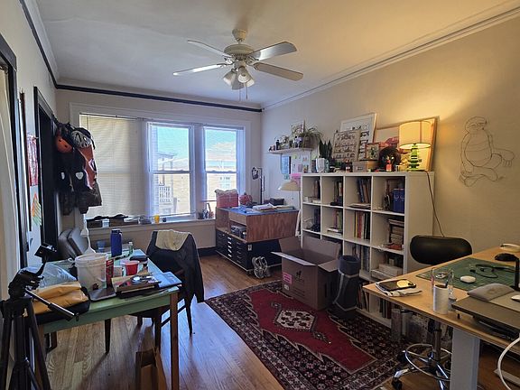 4th image of 2474 W Pensacola Ave APT 3