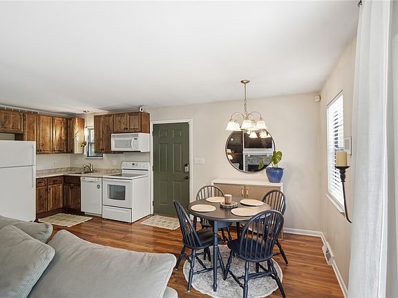 4th image of 6205 Blue Lake Dr #3A