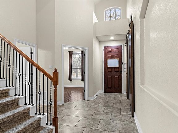 2nd image of 1235 Hidden Cave Dr