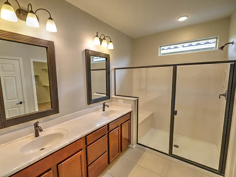 10203 E Civano Wash Trl — Photo 15