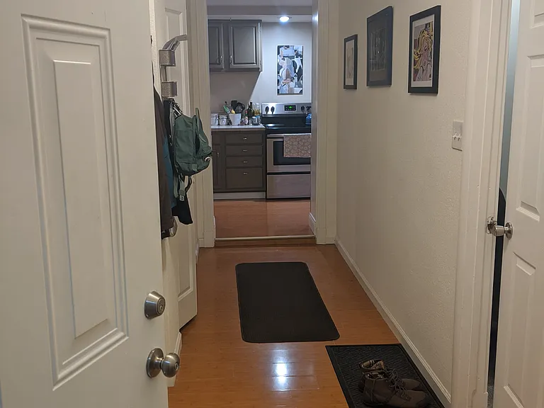 1 Ten Broeck St #2 — Photo 8