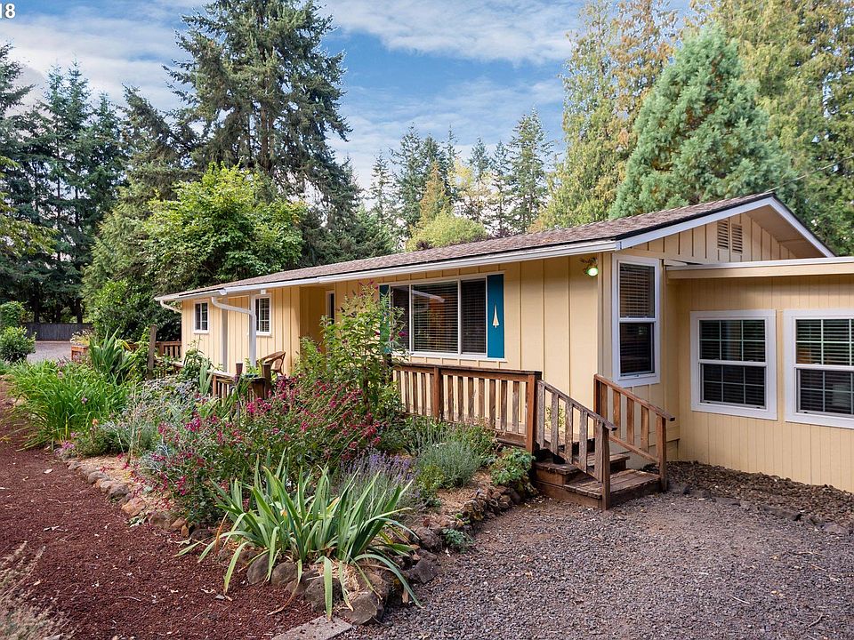 1st image of 20101 Coquille Dr