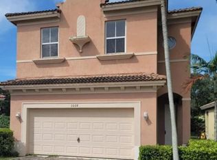 1008 NE 39th Ave, Homestead, FL 33033