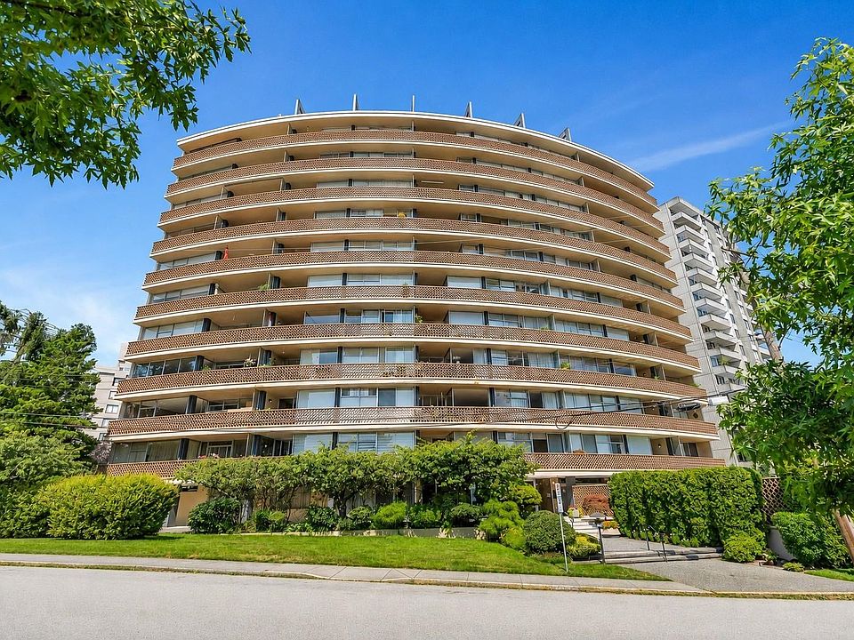1st image of 2135 Argyle Ave #502