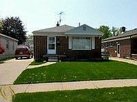1st image of 14651 Hanfor Ave