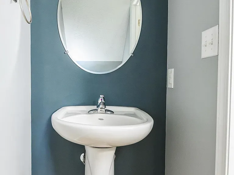 1758 W Eventide Dr — Photo 12