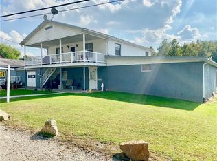 341 Concord Ln, Belle Vernon, PA 15012