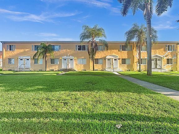 2nd image of 205 NW 84th St #205