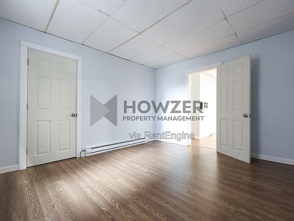 4th image of 85 Myrtle St #1