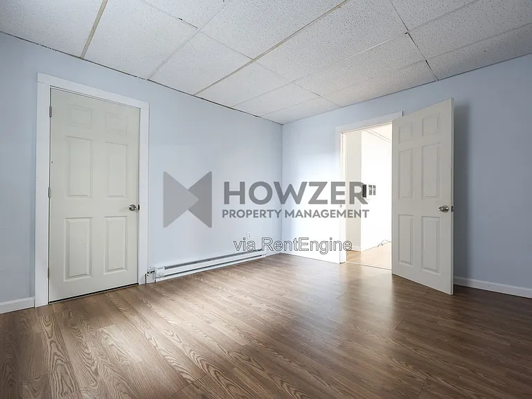 85 Myrtle St #1 — Photo 4