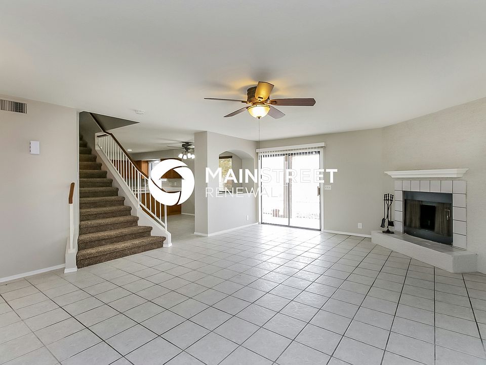 4651 N 99th Dr, Phoenix, AZ 85037 | Zillow