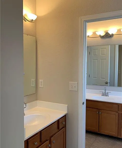 15426 Bowie Dr — Photo 9