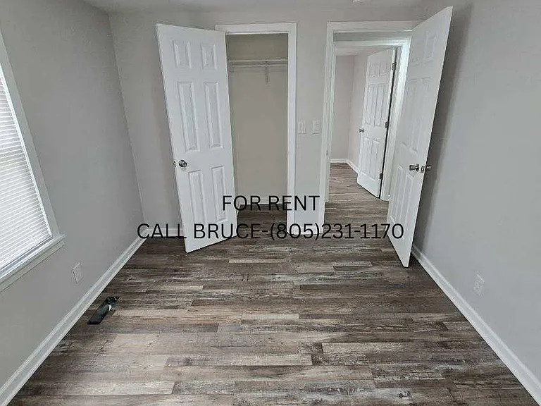 306 Hillcrest Circle Dr — Photo 7