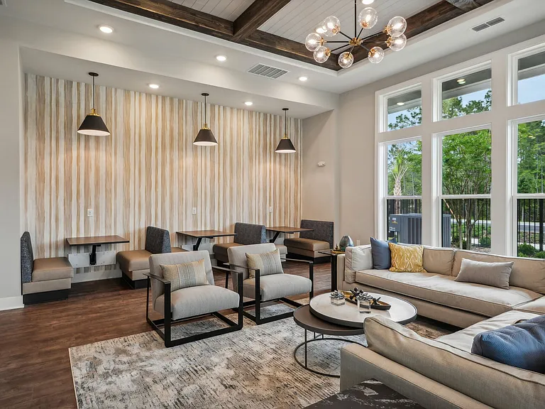 Novo Westlake — Photo 16