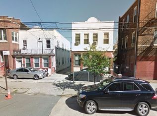 2571 E 13th St, Brooklyn, NY 11235