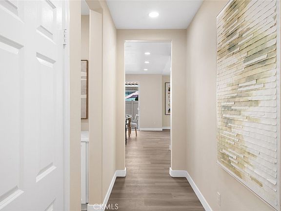 4th image of 16005 Grape Ave