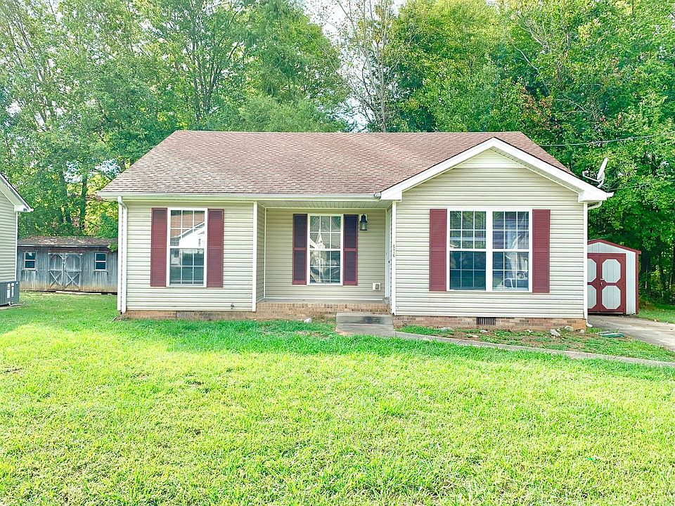 1st image of 576 Joshua Dr
