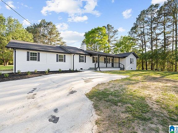 4th image of 1055 County Road 1139