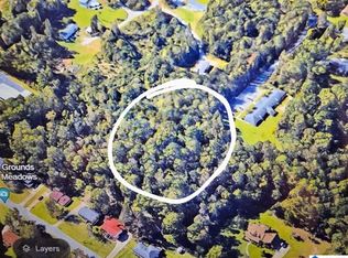 0 Kings Dr #0, Adamsville, AL 35005