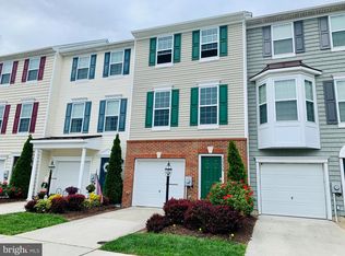 20256 Bridgewater Rd, Millsboro, DE 19966