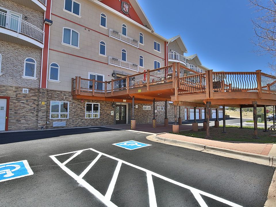 1st image of 44 Sage Ln #212