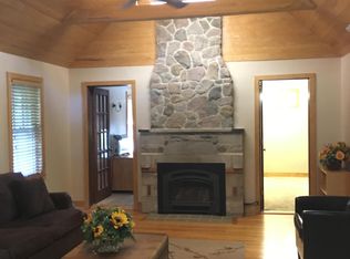 340 Forest Home Dr, Ithaca, NY 14850