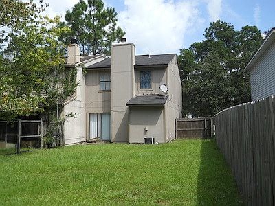 2nd image of 5570 Bryner Dr