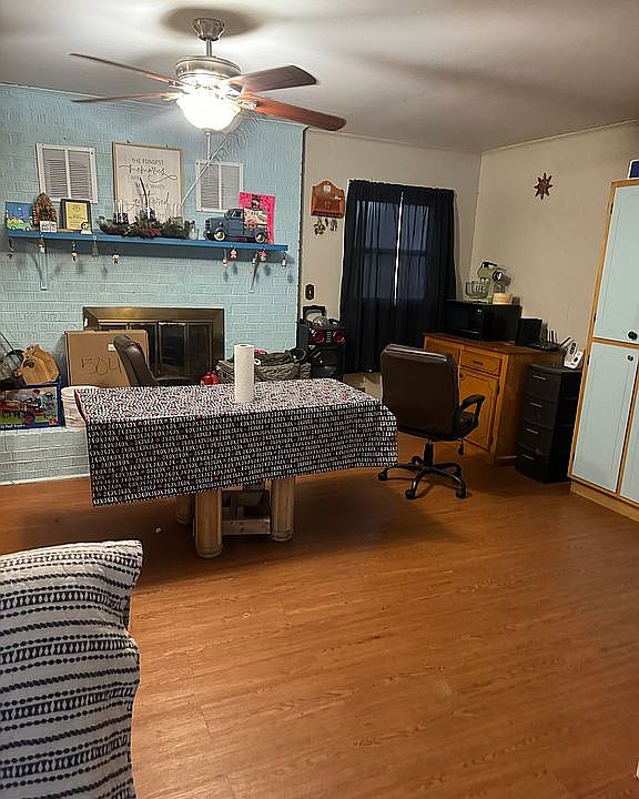 296 Breazeale Rd, Liberty, SC 29657 Zillow