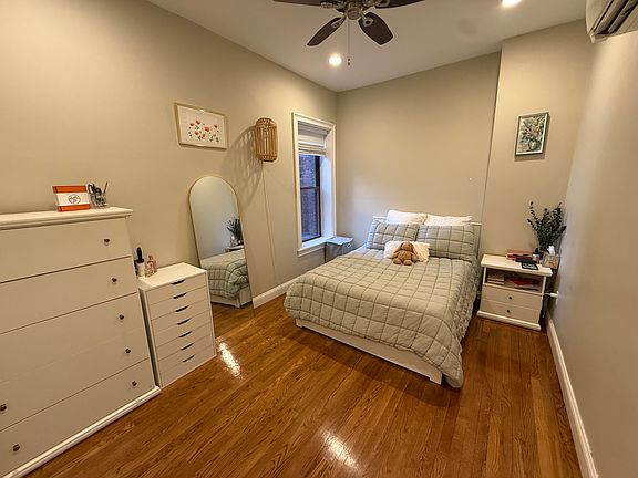 5th image of 534 Columbus Ave #1A
