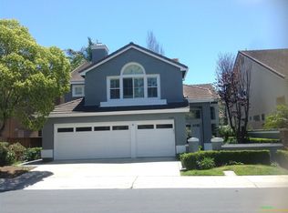 5099 Ruette De Mer, San Diego, CA 92130