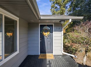 705 Kensington Avenue S, Kent, WA 98030