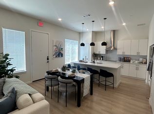 (Undisclosed Address), San Antonio, TX 78258