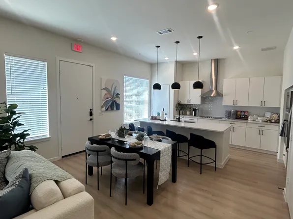 (undisclosed Address), San Antonio, TX 78258