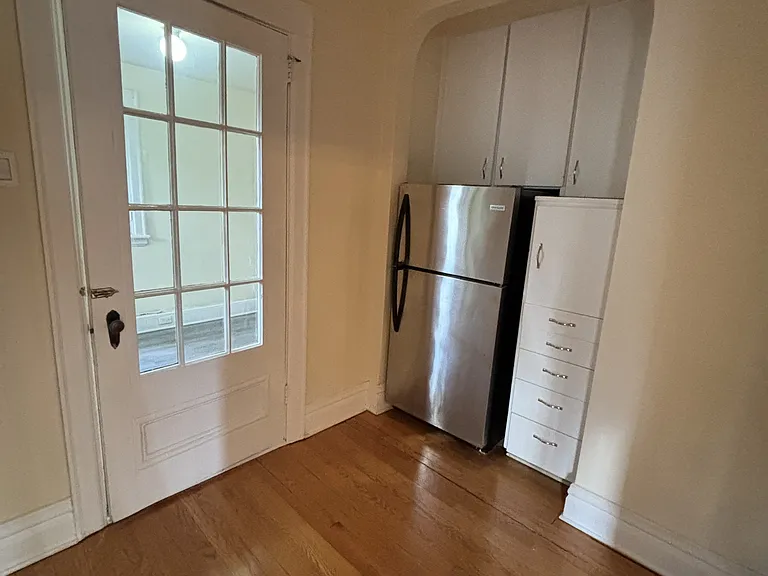 109 Ruskin St #1 — Photo 10