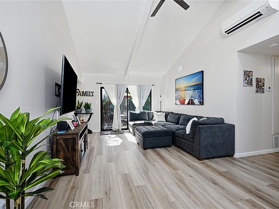5th image of 5792 Single Spring Dr