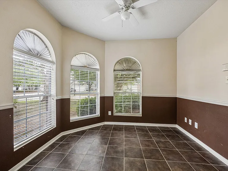 15519 Hickory Dale St — Photo 6