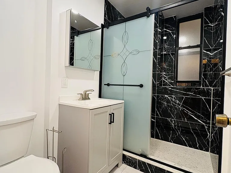 74 W 68th St #4F — Photo 6