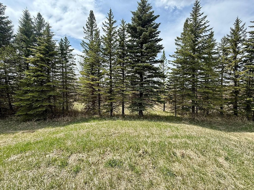 1st image of 16025 245th Ave