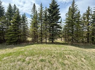 16025 245th Ave, Glenwood, MN 56334