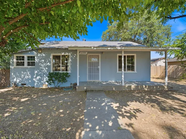 3394 Parkway St, Cottonwood, CA 96022