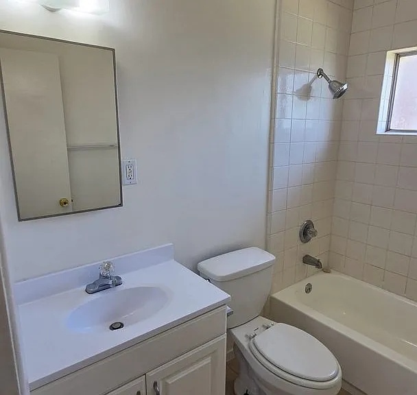 m7201 — Photo 11
