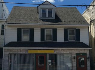 34-36 Baltimore Street #1, Dillsburg, PA 17019