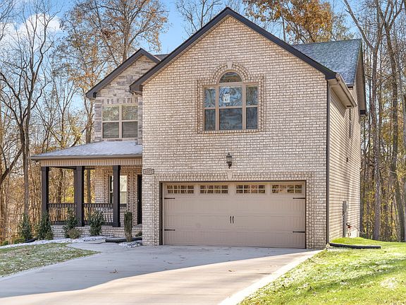 3rd image of 38 Reserve At Sango Mls