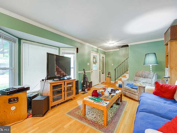 4th image of 12998 Cohasset Ln
