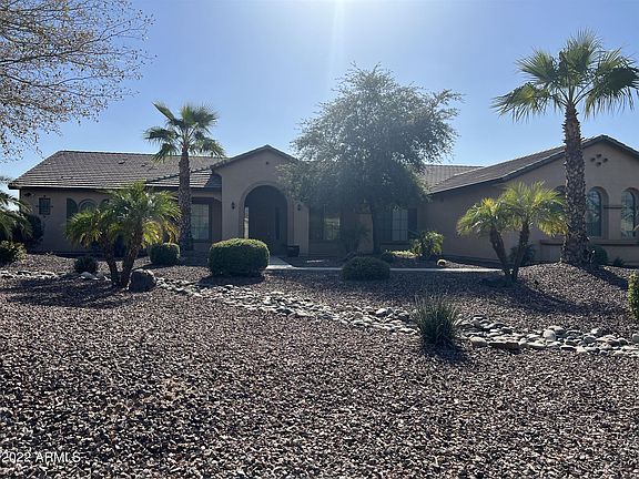 3rd image of 14573 W Christy Dr